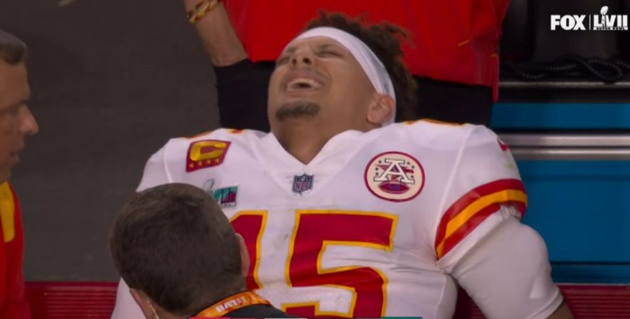 Super Bowl LVII. Kansas City Chiefs e din nou campioană în NFL! Mahomes pune mâna pe un nou inel, după o victorie memorabilă cu Philadelphia Eagles