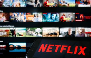 Netflix a luat o decizie majoră pentru România, iar modificarea a intrat deja în vigoare