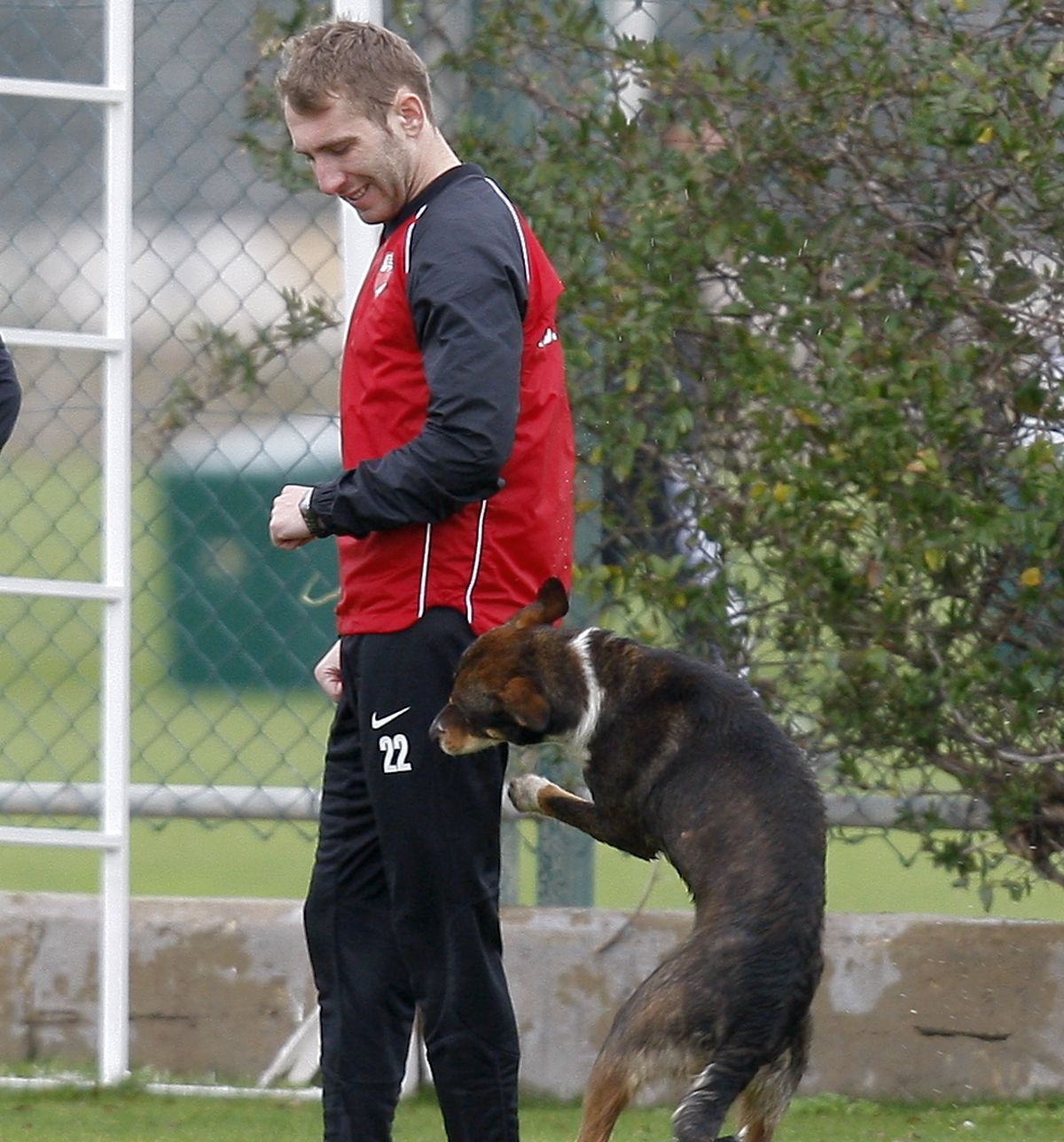 S-a întors în Ștefan cel Mare după nouă ani și anunță: „Vreau play-off-ul, apoi promovarea!”