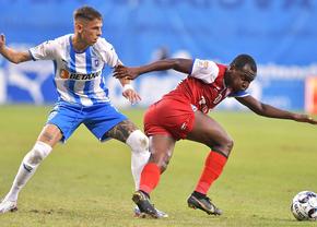 Rapid, aproape de o superlovitură! E în negocieri avansate cu fosta vedetă din Liga 1