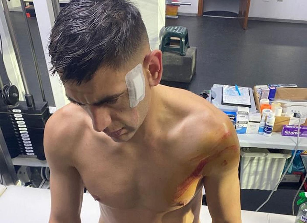 Val de reacții după decizia lui Radu Petrescu din FC Voluntari - FCSB: „Armaș arată ca în Mad Max. Vassaras, nu e posibil!”