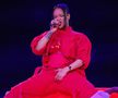 Rihanna, show la SuperBowl