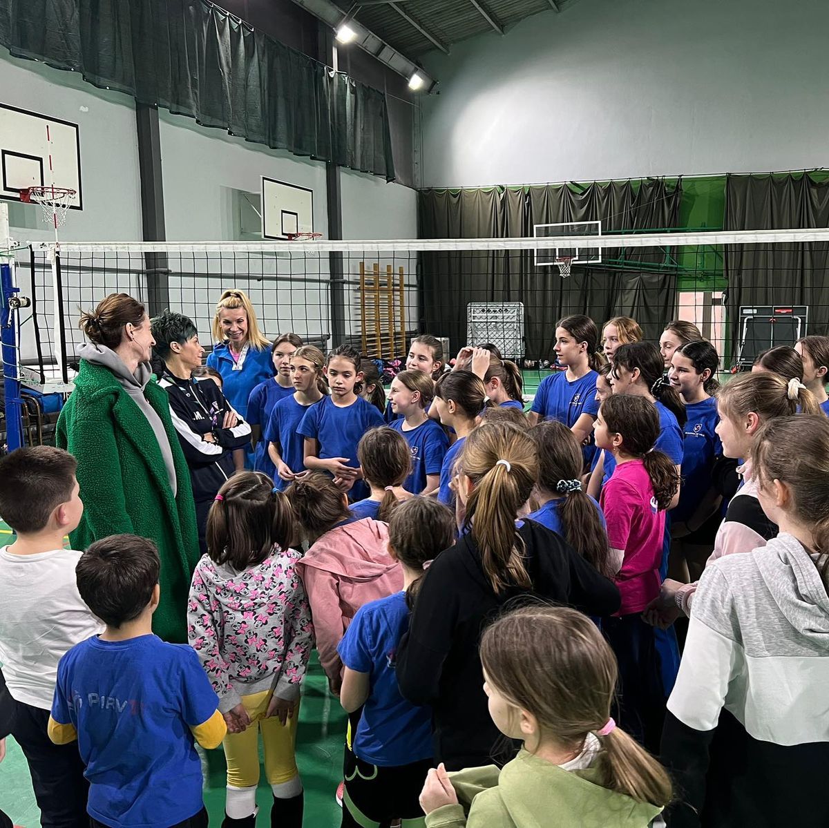 O mare campioană a României, despre un moment zguduitor: „Doctorii vorbeau între ei, erau nedumeriți. Sunt lucruri pe care nu poți să le explici”