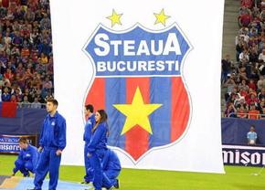 Dumitru Dragomir e de partea lui Becali în disputa cu CSA Steaua București: „Dau scris că FCSB e adevărata Steaua”