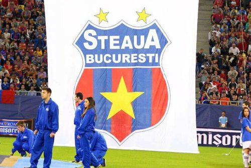 Dumitru Dragomir (76 de ani), fostul președinte al Ligii Profesioniste de Fotbal, e de partea celor de la FCSB în scandalul cu CSA Steaua București, cele două entități luptându-se în ultimii ani în instanță pentru identitatea legendarei echipe a Stelei.
