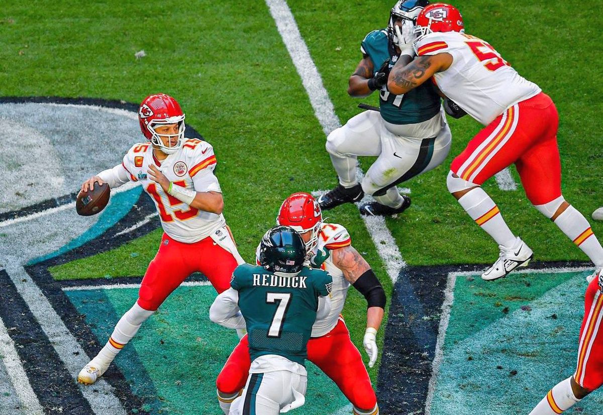 Drake, pariuri în Bitcoin de aproape 1 milion de dolari la Super Bowl » „Vă rog să nu încercați să găsiți vreo logică, pentru că nu există”