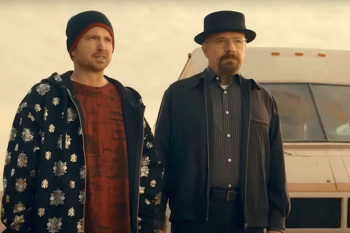 Suma obscenă plătită pentru 30 de secunde de publicitate la Super Bowl » Cum arată cele mai tari reclame