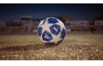 PSG - Bayern și Barca - Man.United, capetele de afiș ale săptămânii în cupele europene!