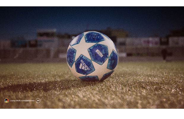 PSG - Bayern și Barca - Man.United, capetele de afiș ale săptămânii în cupele europene!