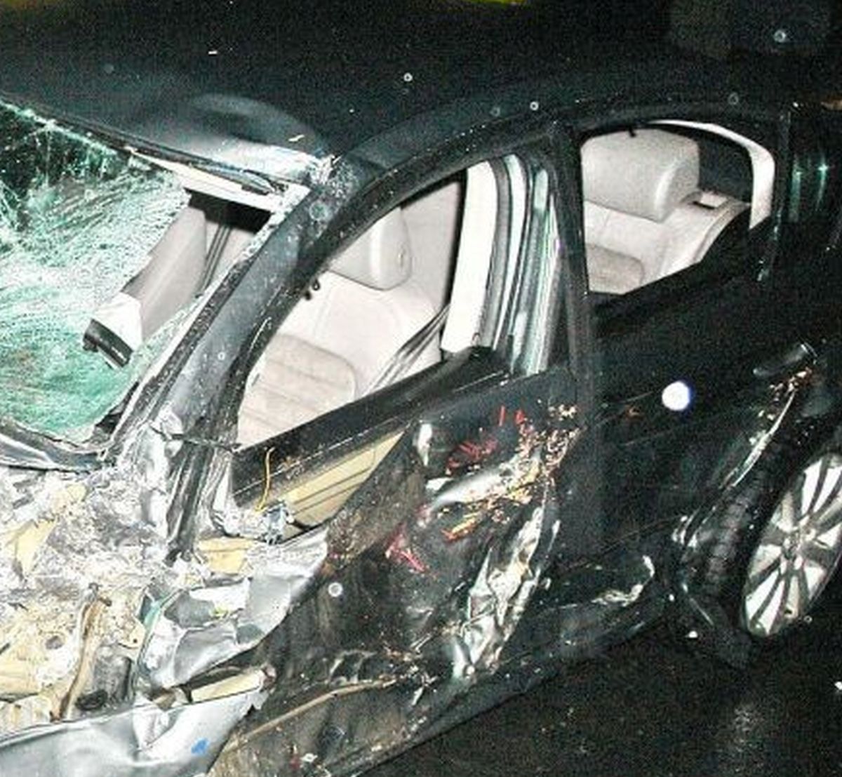 Constantin Anghelache, fostul șef al lui Dinamo, mărturie TERIFIANTĂ: „30 de minute am fost mort de ziua mea, apoi am simțit o undă caldă în corp!”