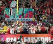 Super Bowl LVII. Kansas City Chiefs e din nou campioană în NFL!