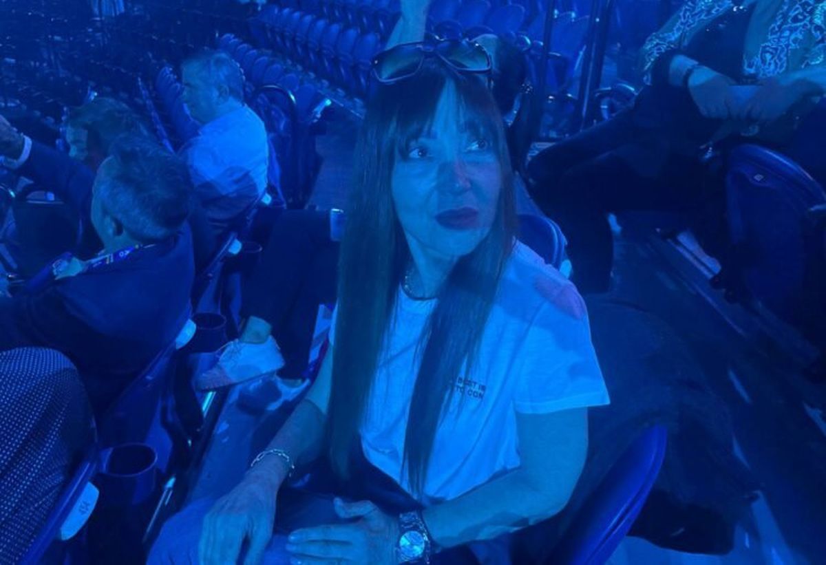 Incredibil! Fotbalistul din Superligă a dat nas în nas cu Novak Djokovic la „vraciul” Marijana: „A fost înaintea mea la tratament. Caterincă omul”