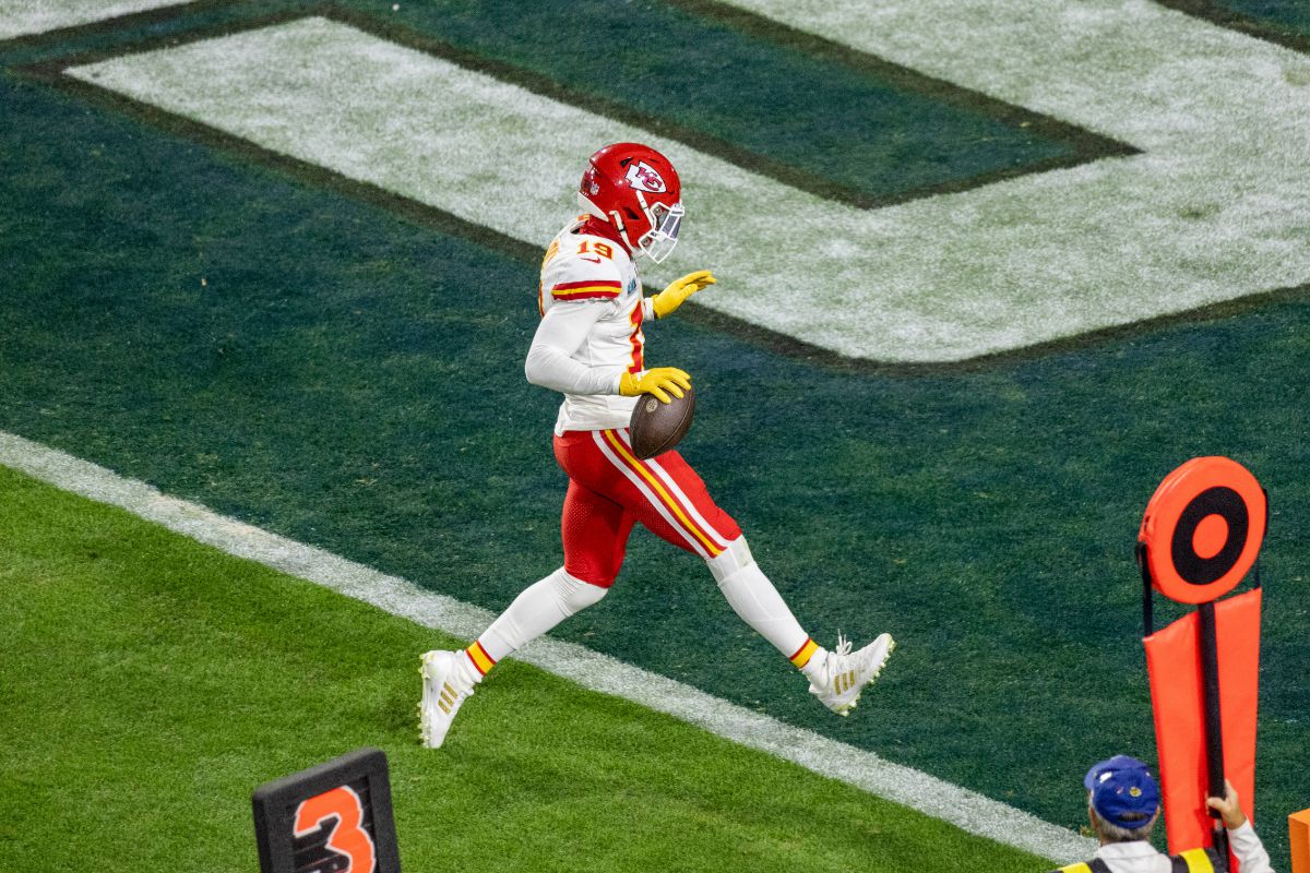 Suma obscenă plătită pentru 30 de secunde de publicitate la Super Bowl » Cum arată cele mai tari reclame