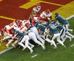 Super Bowl LVII. Kansas City Chiefs e din nou campioană în NFL!