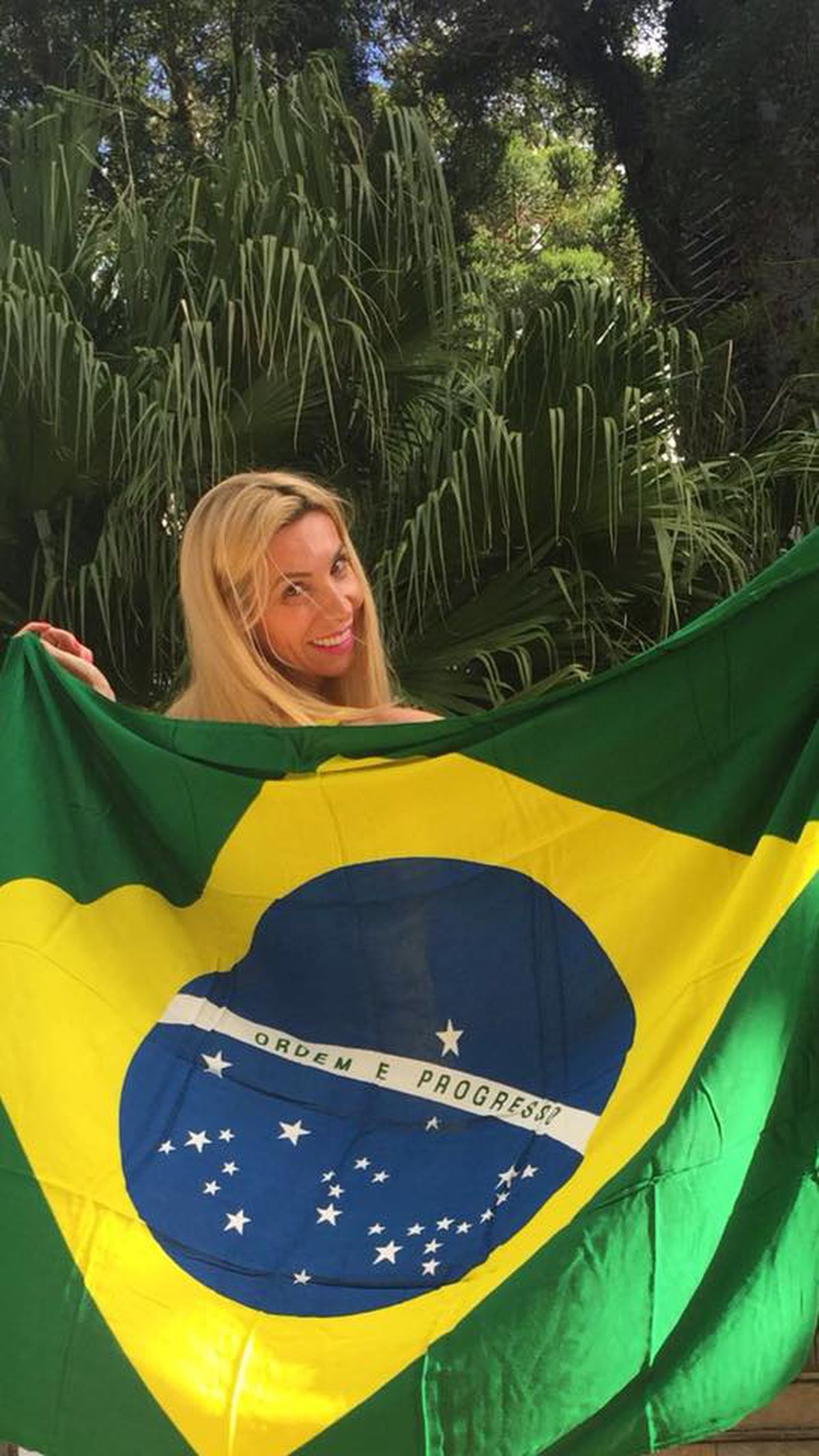 Cristina Pîrv, campioană a României la volei, interviu tulburător pentru GSP: „Când ai probleme, vorbește cu Dumnezeu ca și cum ai vorbi cu un prieten!”. Poveste șocantă: „Am fost atacată de doi drogați cu pistoale!”