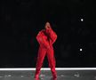 Rihanna, show la SuperBowl