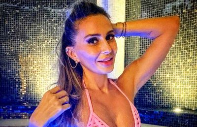 Soția unui tricolor din Generația de Aur intră la Survivor! Alt nume celebru se alătură