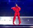 Rihanna, show la SuperBowl