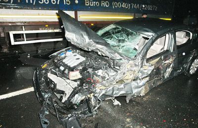 Constantin Anghelache, fostul șef al lui Dinamo, mărturie TERIFIANTĂ: „30 de minute am fost mort de ziua mea, apoi am simțit o undă caldă în corp!”