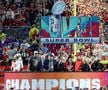 Super Bowl LVII. Kansas City Chiefs e din nou campioană în NFL! Mahomes pune mâna pe un nou inel, după o victorie memorabilă cu Philadelphia Eagles