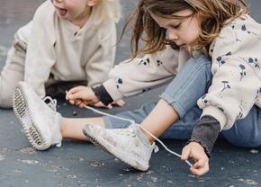 Adidași pentru fete – must-have-urile acestui an