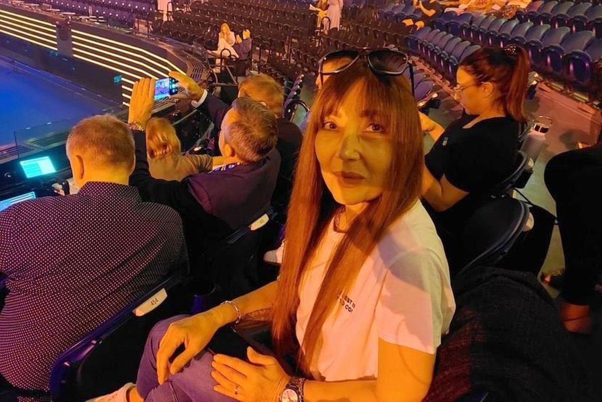 Incredibil! Fotbalistul din Superligă a dat nas în nas cu Novak Djokovic la „vraciul” Marijana: „A fost înaintea mea la tratament. Caterincă omul”