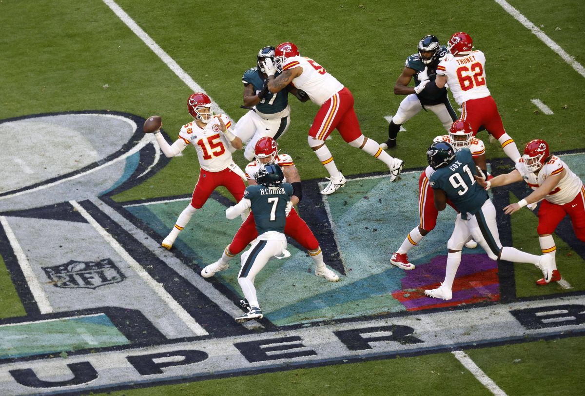 Drake, pariuri în Bitcoin de aproape 1 milion de dolari la Super Bowl » „Vă rog să nu încercați să găsiți vreo logică, pentru că nu există”