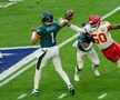 Super Bowl LVII. Kansas City Chiefs e din nou campioană în NFL!