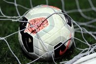 Scor incredibil în fotbalul spaniol » Autoritățile au schimbat rezultatul pe site de rușine + Antrenorul i-a cerut arbitrului să oprească meciul la pauză
