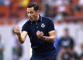 „O spun în premieră” » Povestea neștiută a rupturii dintre Becali și Rădoi: „Stăteam în ploaie și ne rugam de el. «Nea Gigi, Mirel vine acum la Palat»”