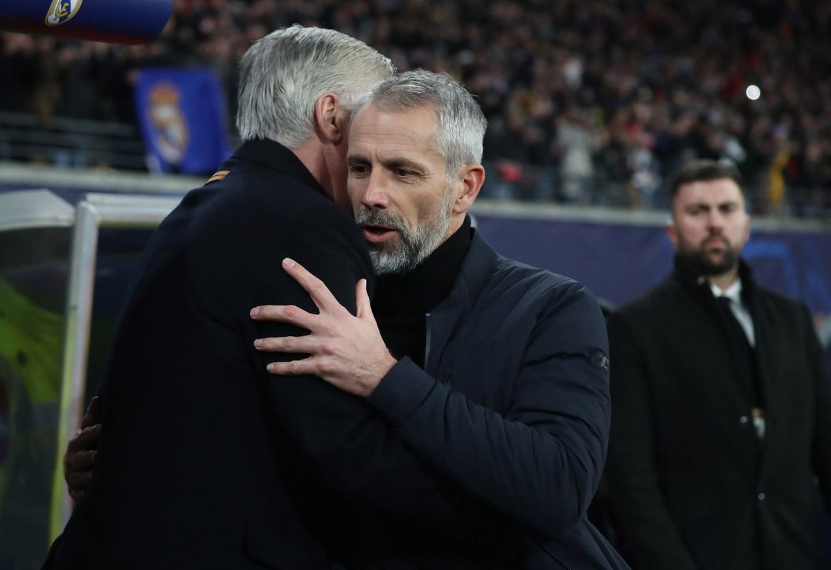 Presa din Madrid, îndrăgostită de Brahim Diaz: „A marcat unul dintre cele mai frumoase goluri din cele peste 1.000 ale lui Real în Europa”