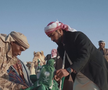 Festivalul cămilelor din Arabia Saudită - ediția 2024
