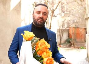 „Fiță cu Adiță” a semnat în Liga 2: „E un înflăcărat al echipei noastre!”