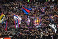 Topul celor mai iubite echipe de fotbal din România, conform ultimului sondaj INSCOP » FCSB, în scădere + FCU Craiova nu intră în „play-off”