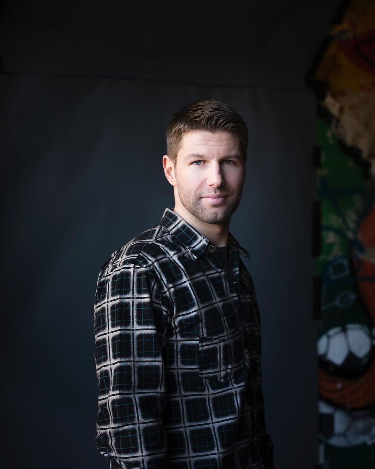 Thomas Hitzlsperger
