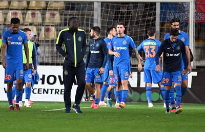 „Club de amatori” » FCSB, criticată vehement de un nume mare