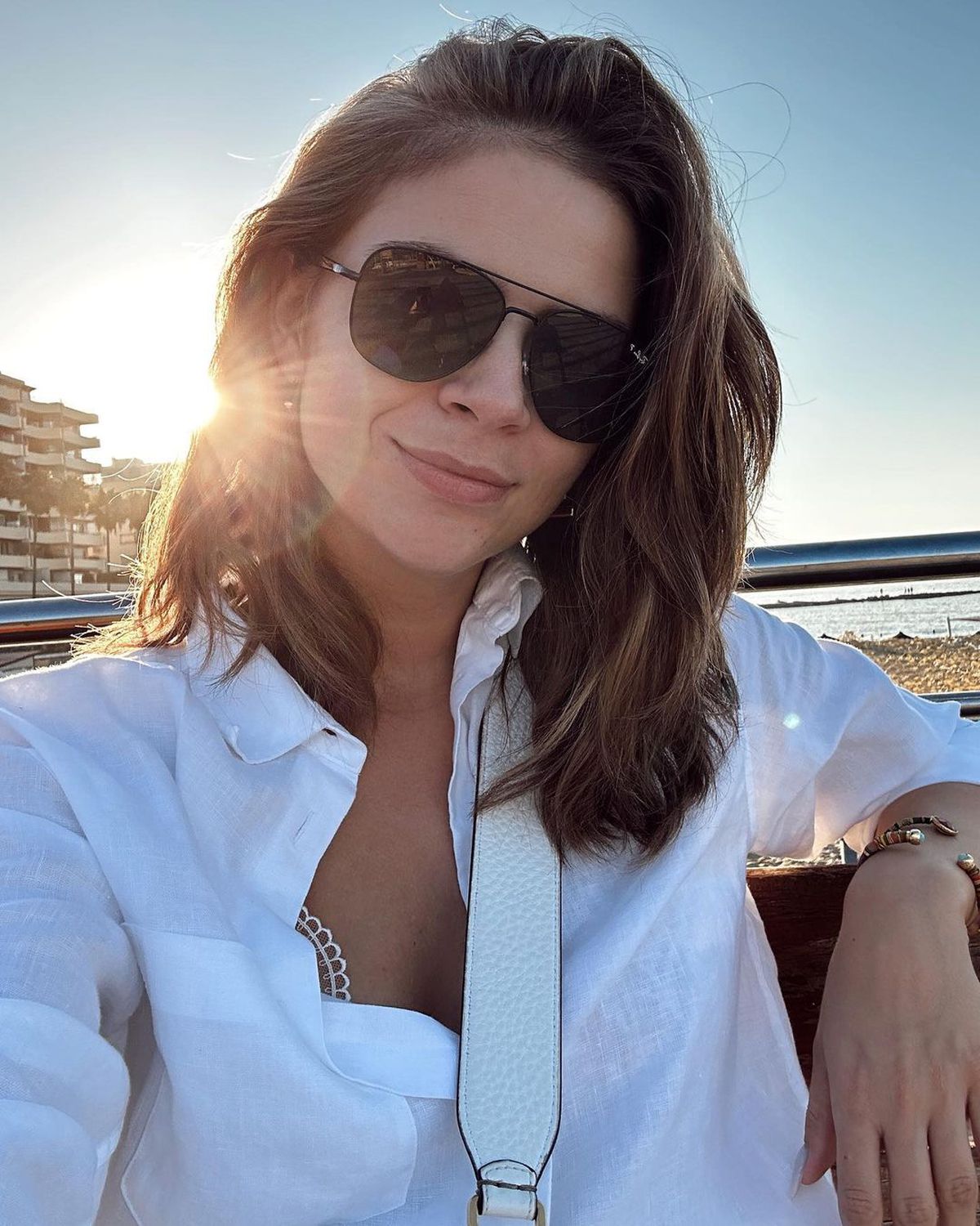 Fostul patron din Superliga a divorțat în secret de soția cu 20 de ani mai tânără