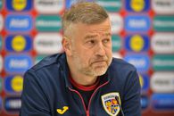 Edward Iordănescu, reacție „tăioasă” cu privire la noua regulă din fotbal: „O inepție! Unii se plictisesc în birouri”