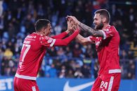 Verdictul lui Ionuț Lupescu după victoria lui Dinamo cu Farul: „Kopic e singurul care are competență fotbalistică”