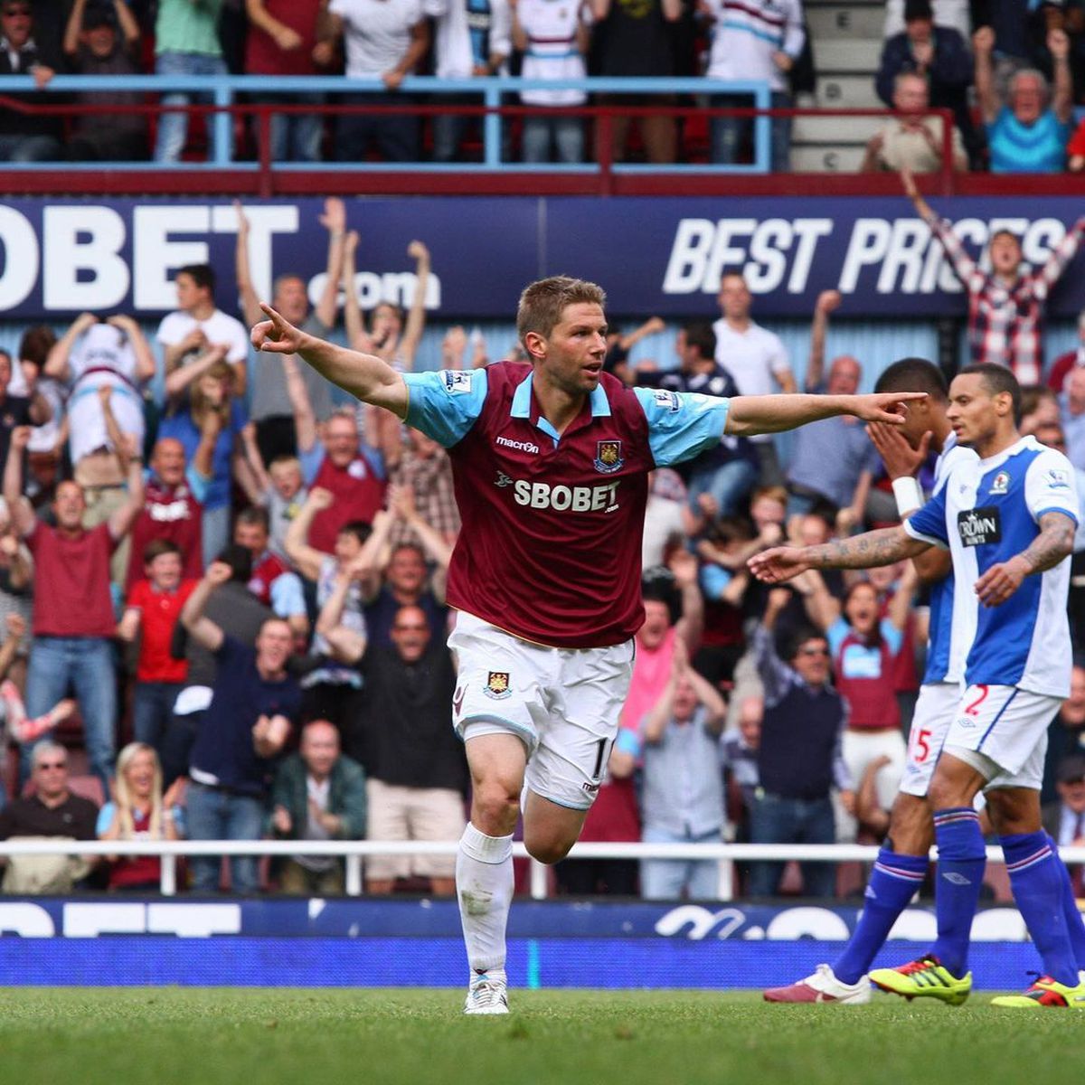 Un cunoscut jucător dezvăluie: „Eram curios să văd cum e în vestiar după anunțul că sunt gay"