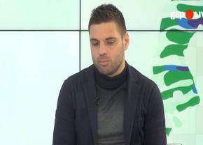 S-a încheiat calvarul lui Adi Popa: „Mă bucur că am scăpat. A fost vina mea...”