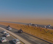 Festivalul cămilelor din Arabia Saudită - ediția 2024