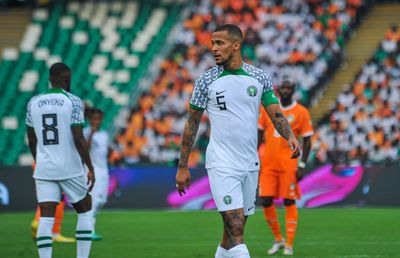 Răzvan Lucescu, între mândrie și îngrijorare » Elevul lui a fost ales cel mai bun jucător de la CAN și a intrat în vizorul saudiților