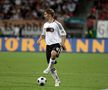 Thomas Hitzlsperger (foto: Guliver/Getty Images)