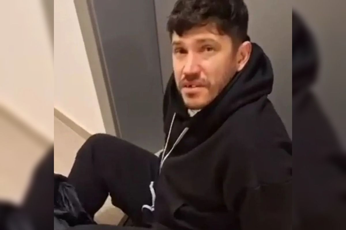 Adi Popa a comentat imaginile șocante cu Cristi Tănase: „Eu asta știu, iar MM are dreptate”