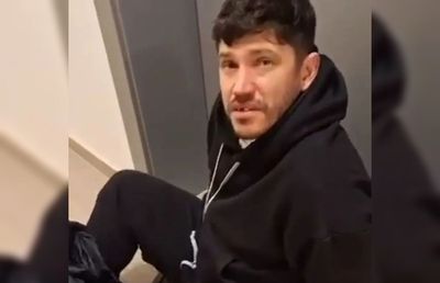 Adi Popa a comentat imaginile șocante cu Cristi Tănase: „Eu asta știu, iar MM are dreptate”