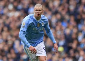 Copenhaga - Manchester City, în „optimile” Ligii Campionilor. Surpriza competiției, față în față cu „Regina Europei” » Echipele probabile + cote