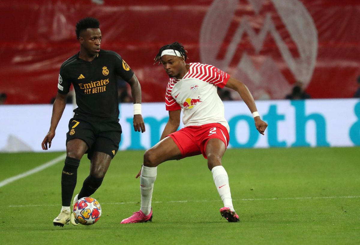 Presa din Madrid, îndrăgostită de Brahim Diaz: „A marcat unul dintre cele mai frumoase goluri din cele peste 1.000 ale lui Real în Europa”