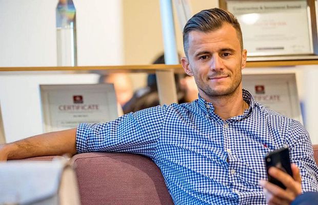 Andrei Nicolescu, declarație surprinzătoare despre rivala lui Dinamo: „Mă bucur că a câștigat din meciuri”