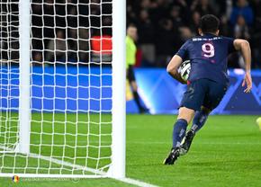 În ziua îndrăgostiților de fotbal toate pariurile preferate sunt în același loc, pe Betano, cu Bet Builder